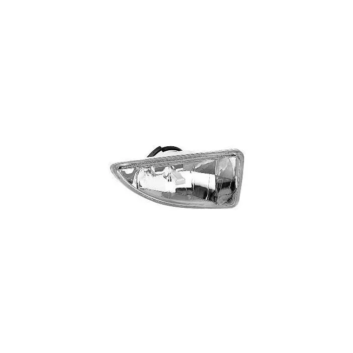 Ford Focus 1998-2001 Farol de Nevoeiro Direito