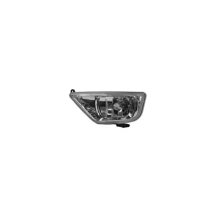 Ford Focus 2001-2004 Faro Antiniebla Izquierdo