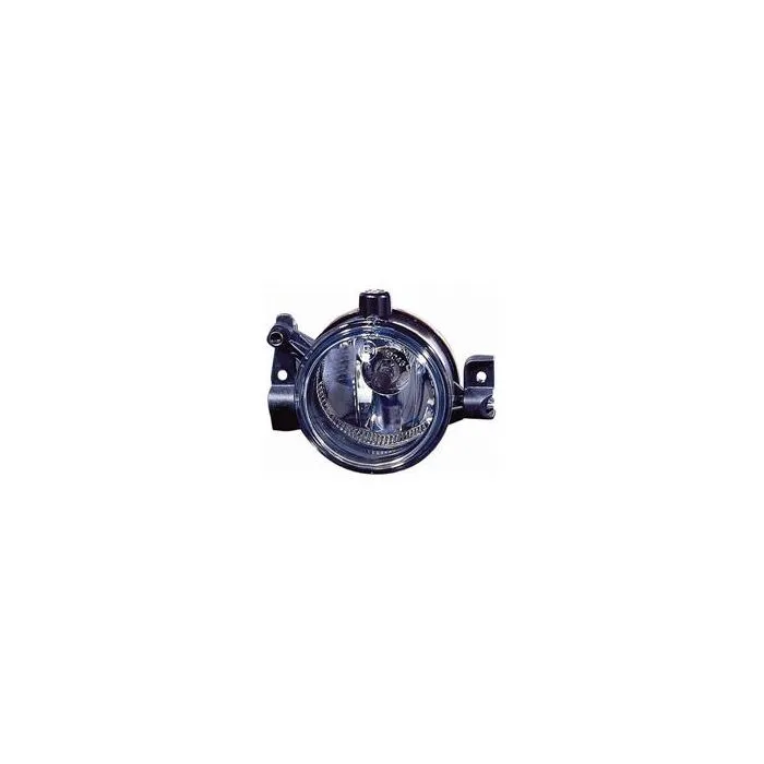 Ford Focus 2004-2008 Nebelscheinwerfer Links H8