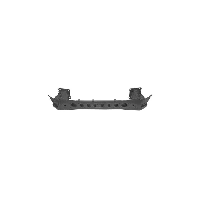 Amplificateur Pare-chocs avant balk Ford Focus 2011-2014