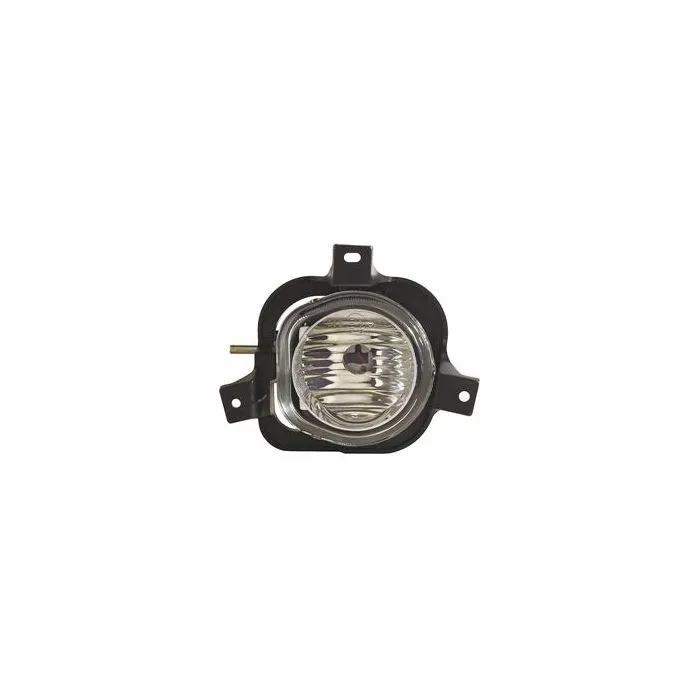 Ford Ka 2008-2016 Faro Antiniebla Izquierdo H1