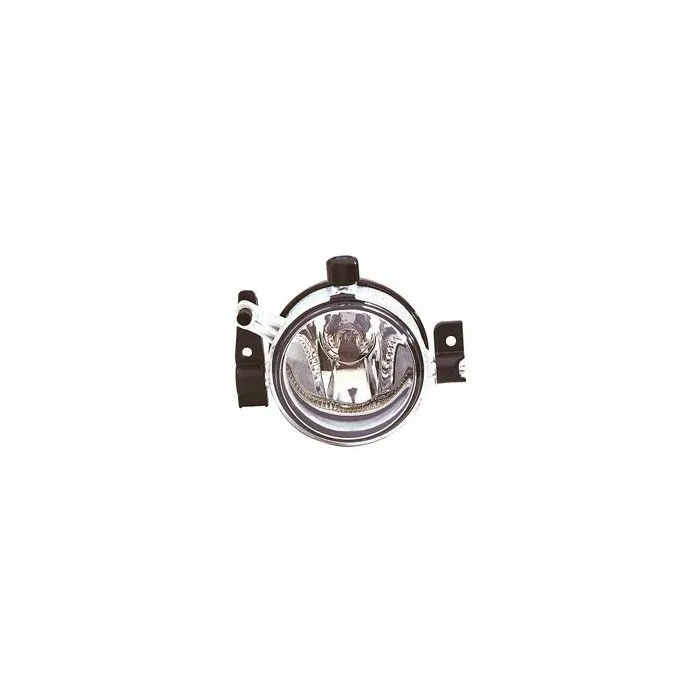 Ford Kuga 2008-2013 Faro Antiniebla Izquierdo H8