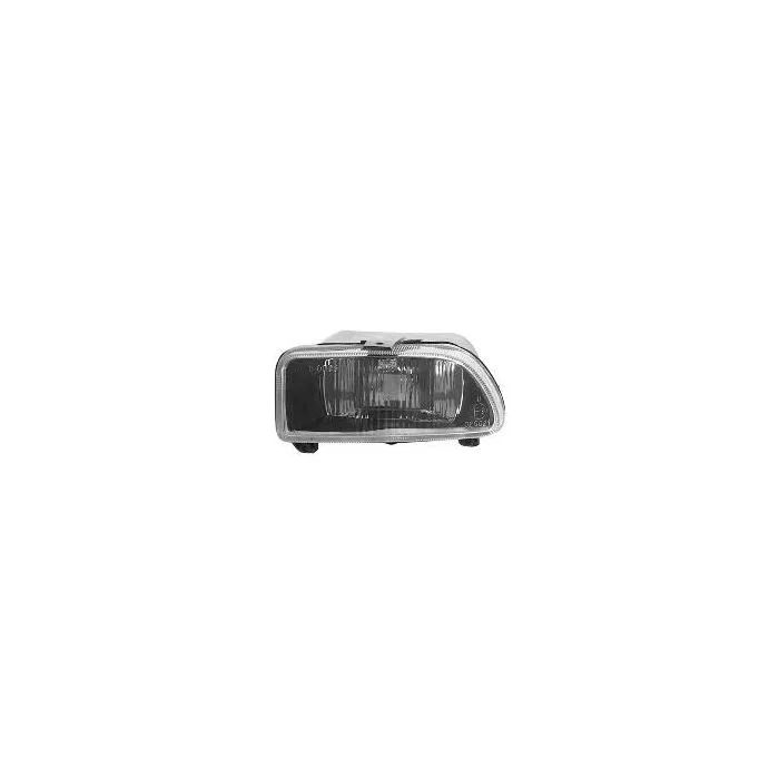 Ford Mondeo 1993-1996 Antibrouillard Gauche