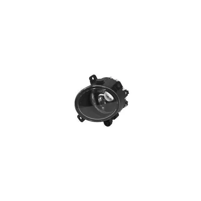 Ford Mondeo 2000-2003 Faro Antiniebla Izquierdo H11