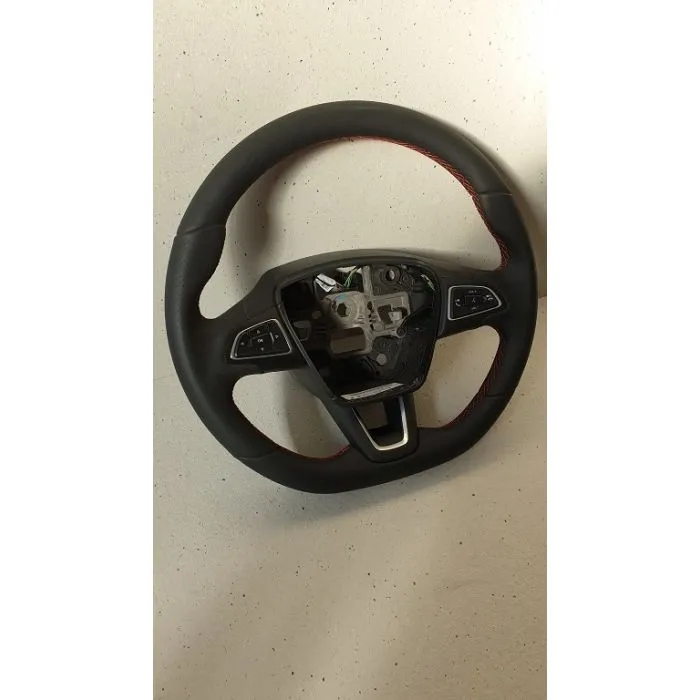 Ford Focus 2014-2018 ST-LINE Volante G1EB3600BA1GHA