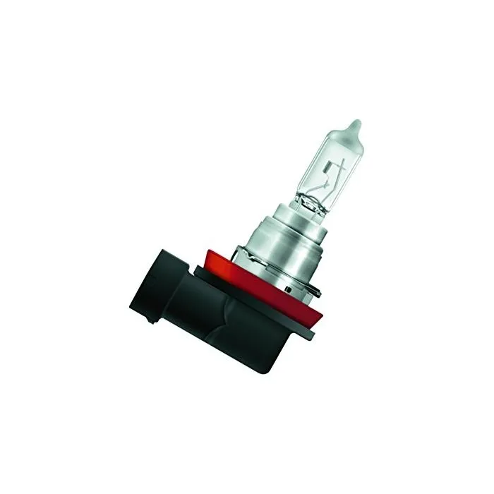 Ampoule Halogène H16