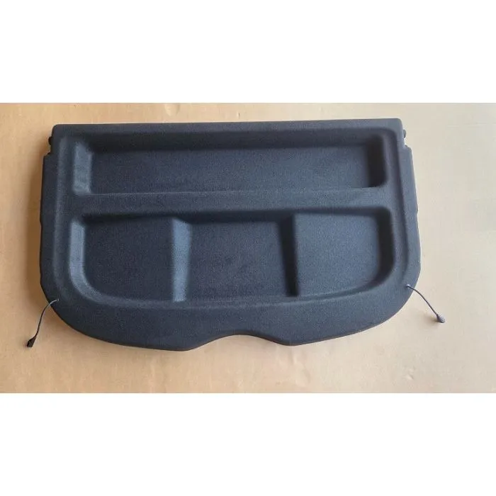 Nissan QashQai J11 2014-2021 Original Parcel Shelf New