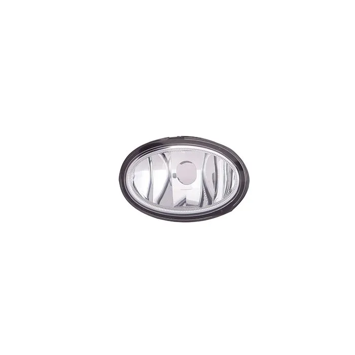 Honda HRV 2015+ Faro Antiniebla Derecho H8