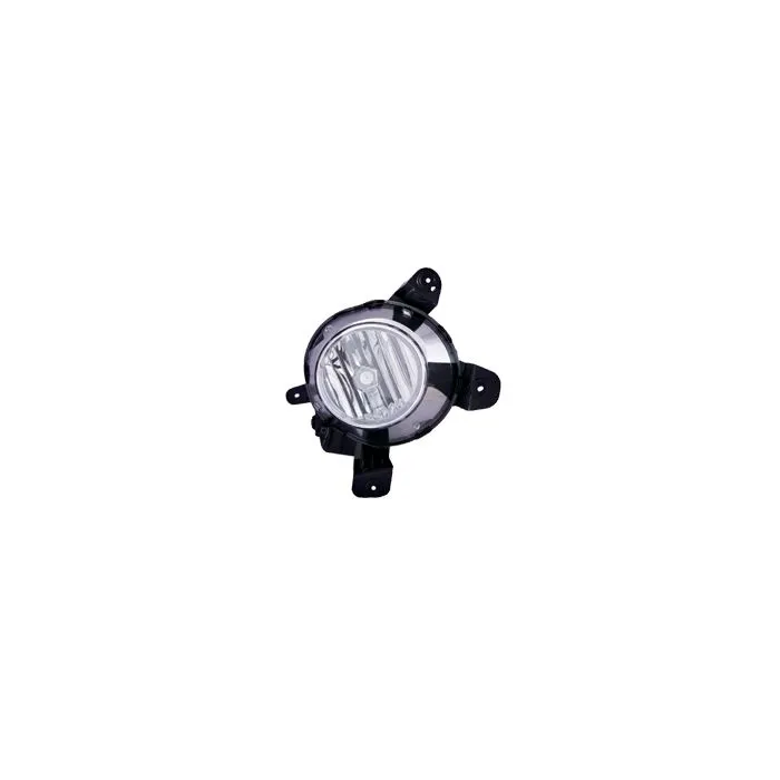 Hyundai i10 2013-2016 Faro Antiniebla Derecho