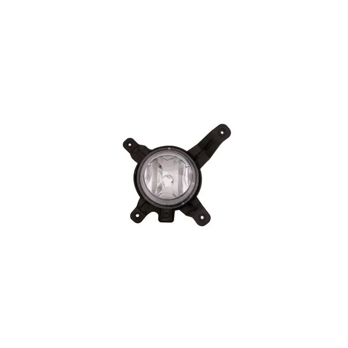 Hyundai iX35 2010-2015 Faro Antiniebbia Destro