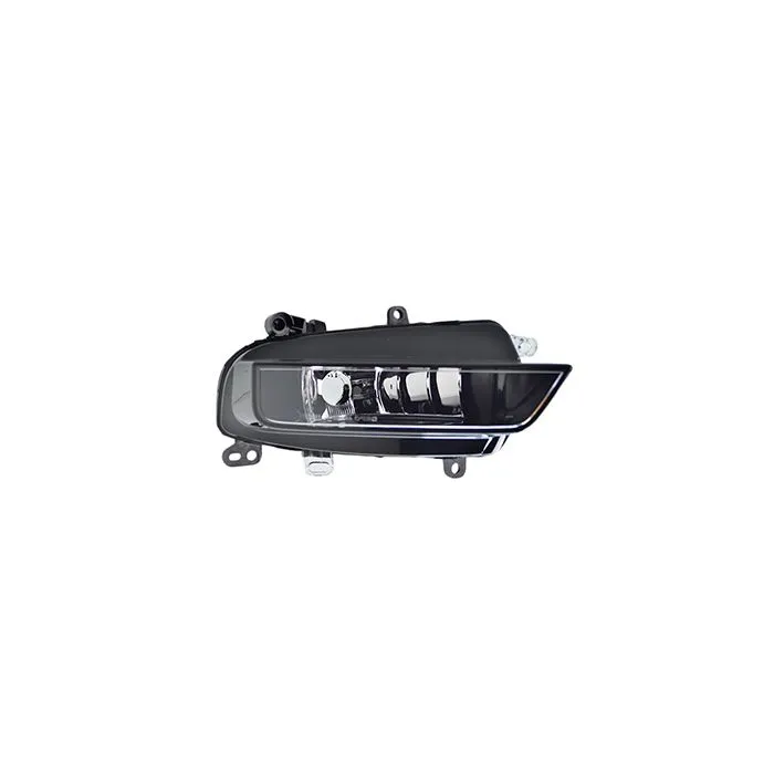 Audi A1 2014-2019 Nebelscheinwerfer Rechts (kein S-Line) Kein S-Line H8