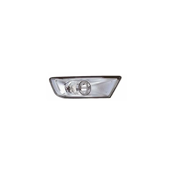 Ford Galaxy 2006-2010 Antibrouillard Droit HB4