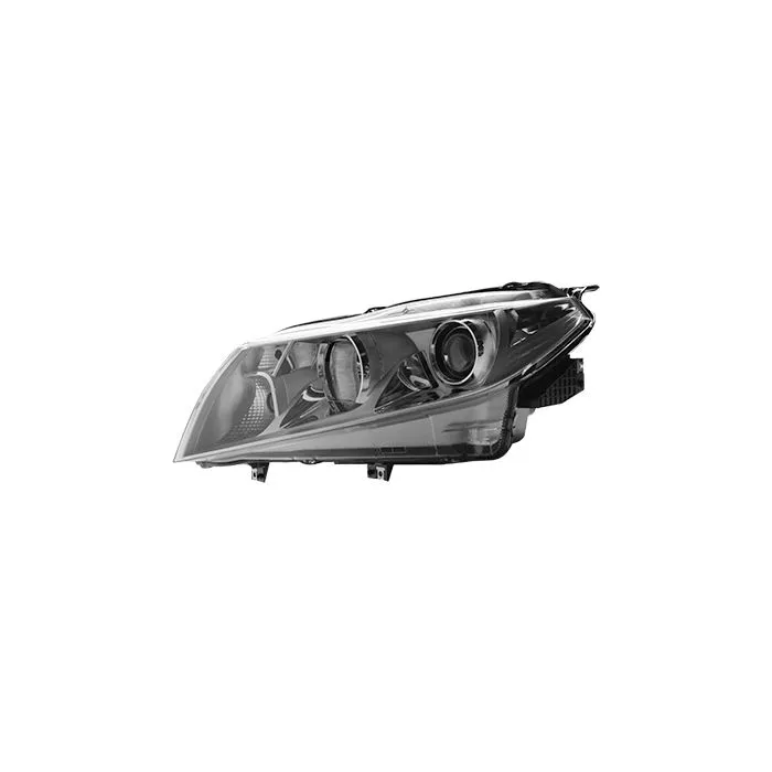 Suzuki Vitara 2015+ Faro Izquierdo Ajuste Eléctrico