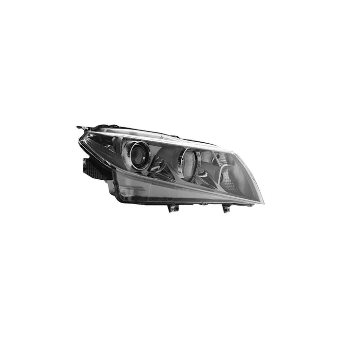 Suzuki Vitara 2015+ Faro Derecho Ajuste Eléctrico