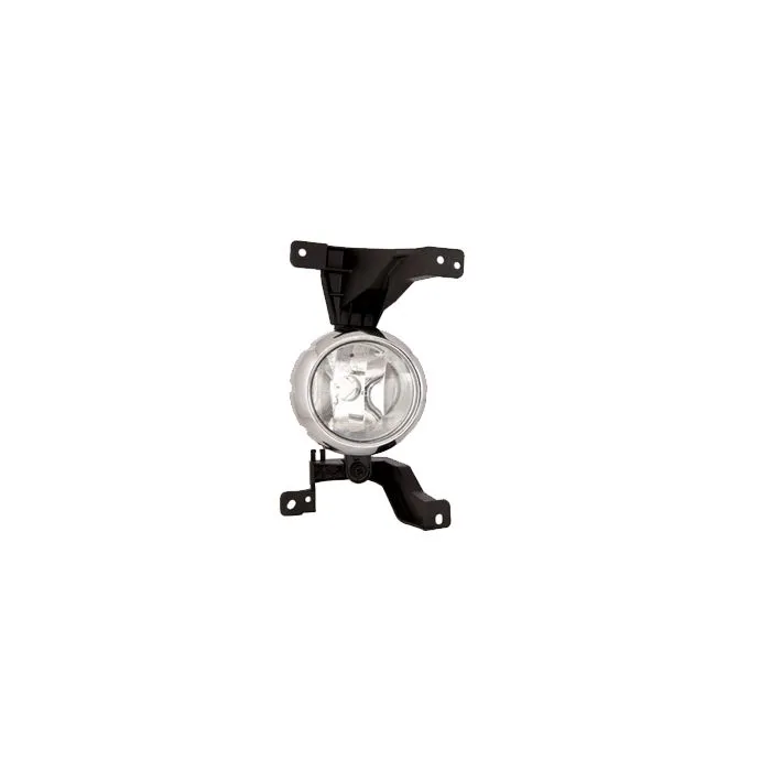 Kia Sorento 2009-2012 Antibrouillard Droit