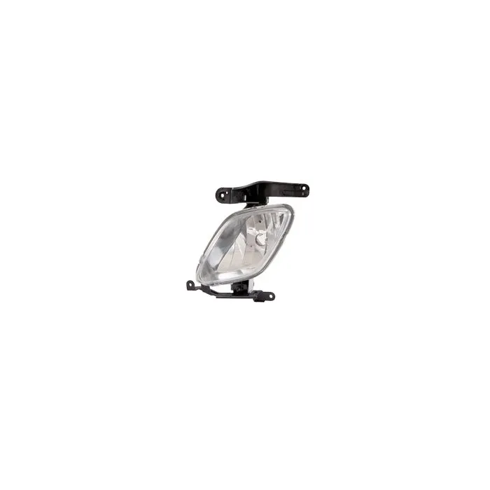 Kia Venga Farol de Nevoeiro Esquerdo