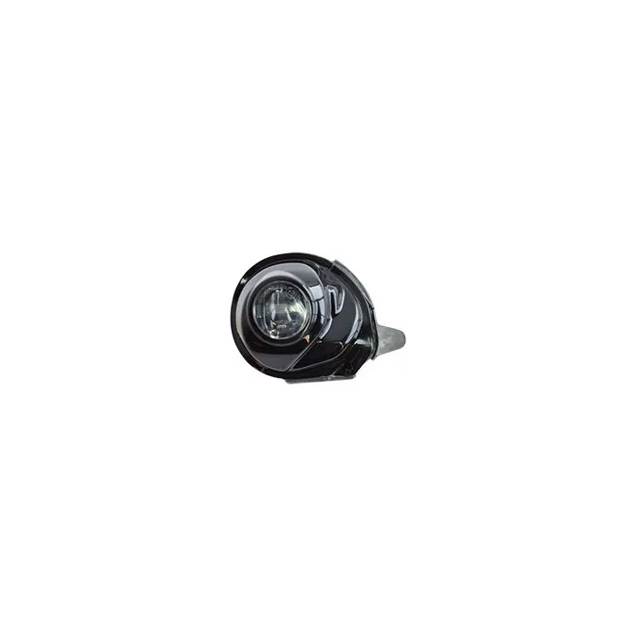 Mazda 2 3 6 CX-3 CX-5 2014+ LED Nebelscheinwerfer Links