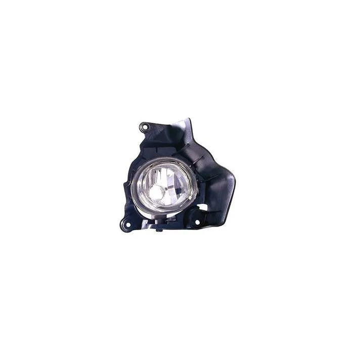 Mazda 2 2007-2010 Sport Faro Antiniebla Derecho