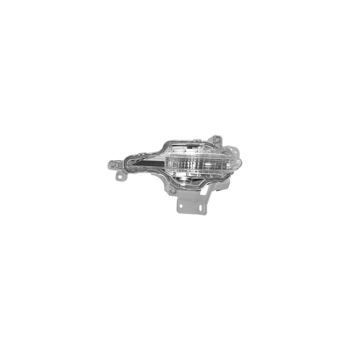 Mazda 3 2017+ Clignotant Droit