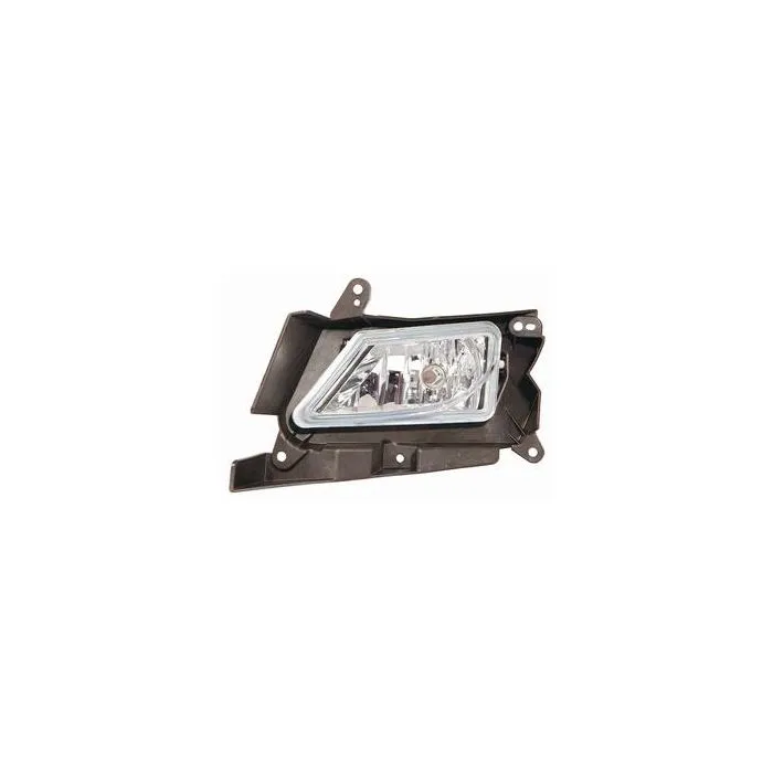Mazda 3 2009-2011 2.0 AT/Diesel/Sport Sinistra
