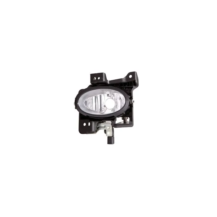 Mazda 3 2006-2009 5drs Faro Antiniebla Izquierdo 5D H11