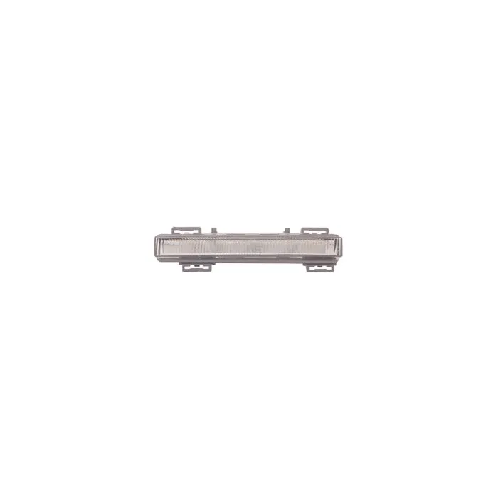 Mercedes GLK X204 2012-2015 Tagfahrlicht DRL LED Links