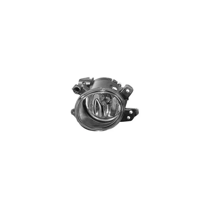 Mercedes Classe B 2005-2011 Antibrouillard Gauche