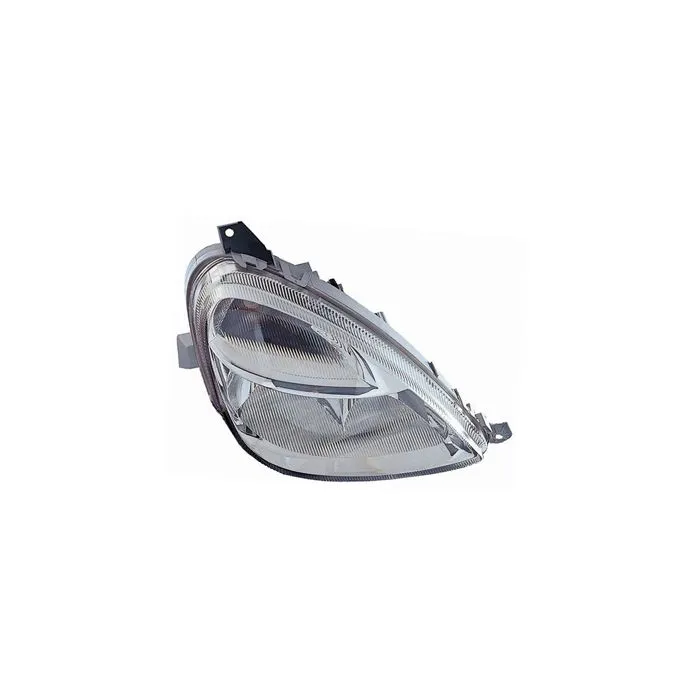Mercedes A-Klasse W168 2001-2004 Bosch Scheinwerfer Rechts