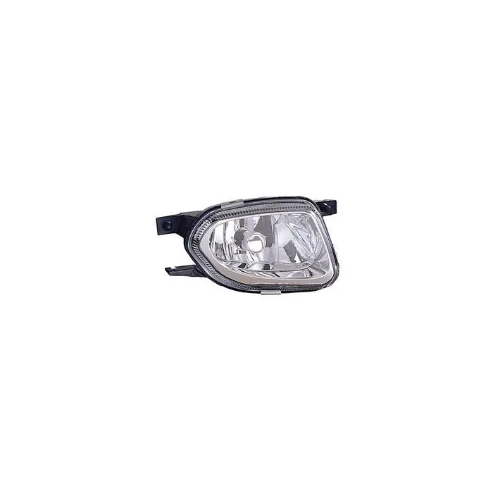 Mercedes Benz Sprinter 2006-2013 W906 Nebelscheinwerfer Rechts
