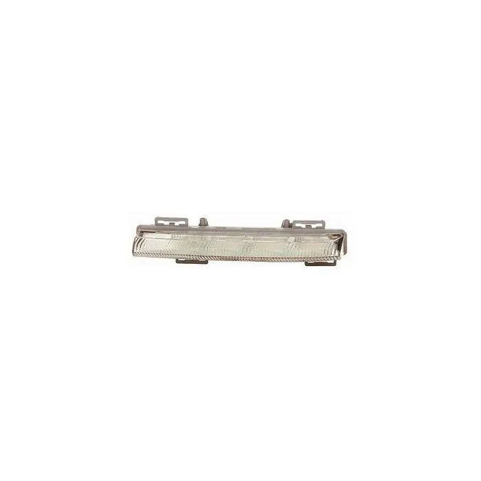 Mercedes C W204 2011-2014 DRL LED Sinistra