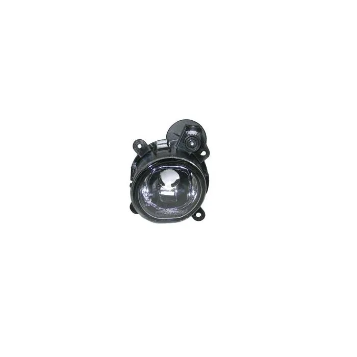 Mini 2001-2006 Antibrouillard Droit