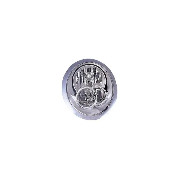 Mini ONE Cooper 2004-2006 Phare Droit