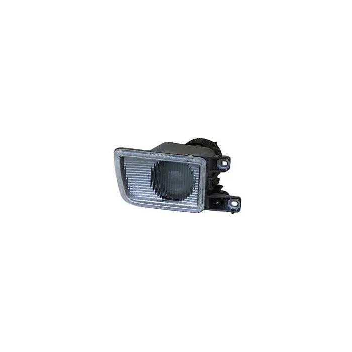 Volkswagen Golf 3 1991-1998 Nebelscheinwerfer Rechts