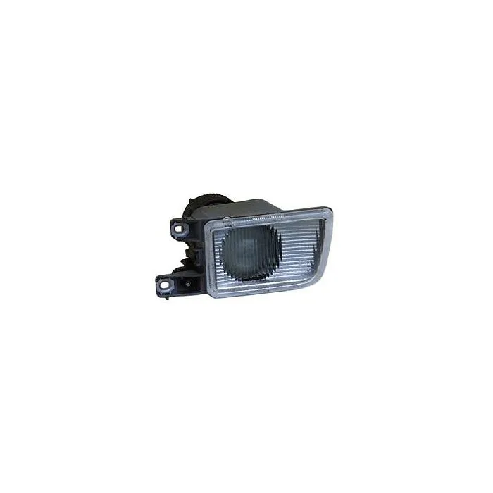 Volkswagen Golf 3 1991-1998 Antibrouillard Gauche