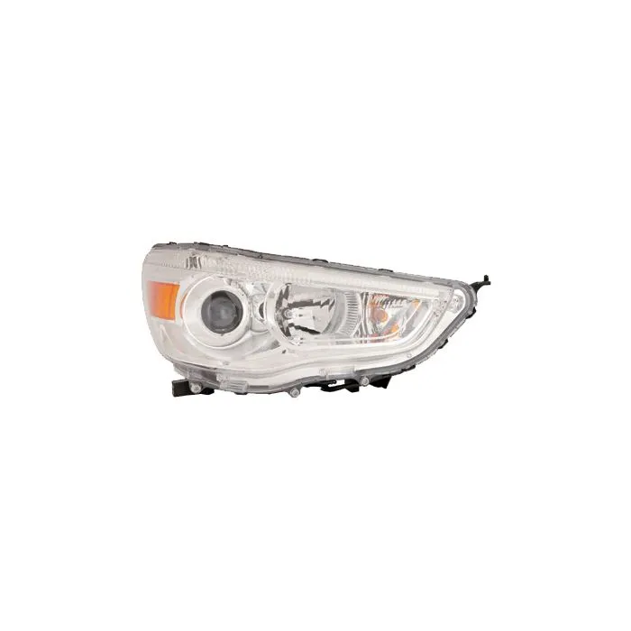 Mitsubishi ASX 2010+ Phare Droit Réglage Électrique HB3+H11