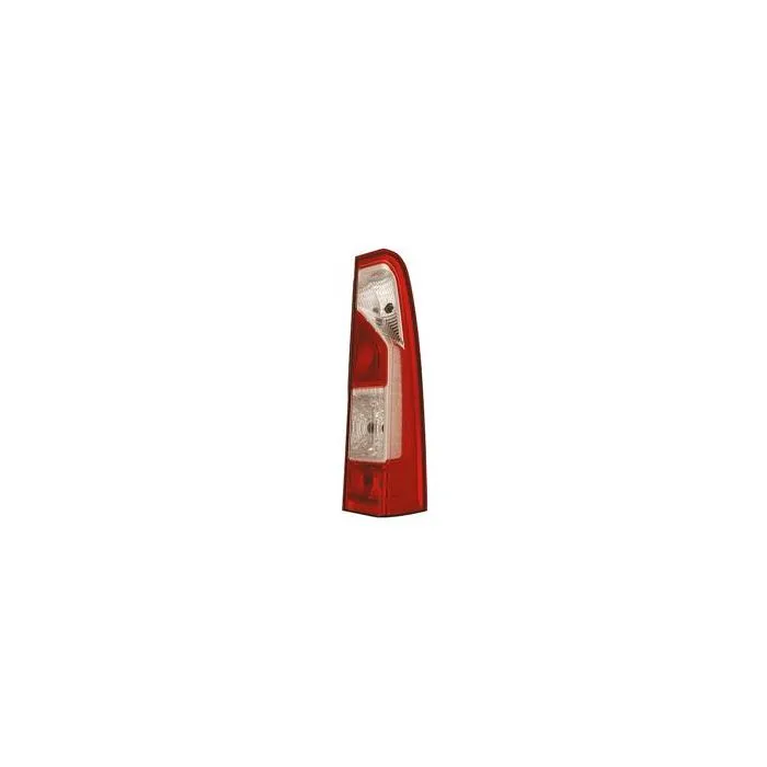 Nissan NV400 2010+ Farolim Traseiro Direito