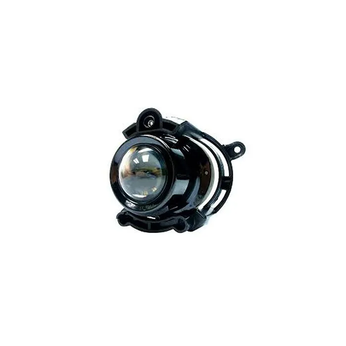 Opel Mokka 2012-2016 Faro Antiniebla H11