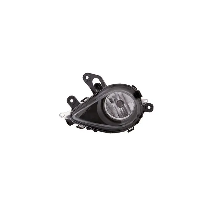 Opel Zafira Tourer 2011-2016 Nebelscheinwerfer Links
