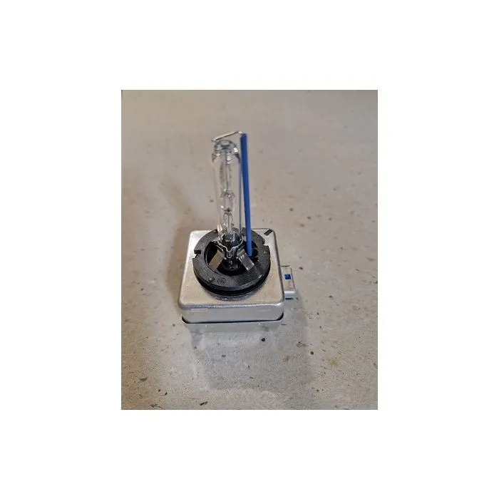 XENON HID OSRAM LAMP 66549