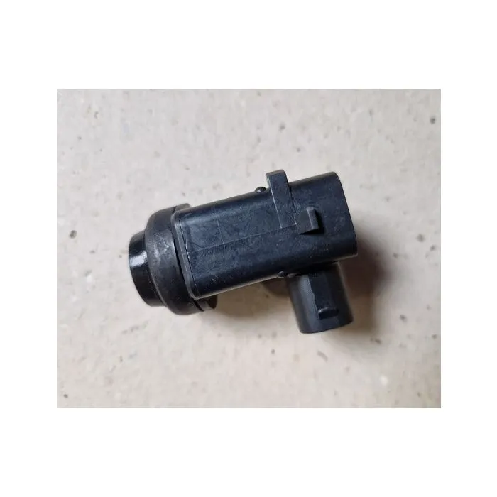 Sensor de Aparcamiento Opel Vivaro Astra H Signum Vectra Corsa