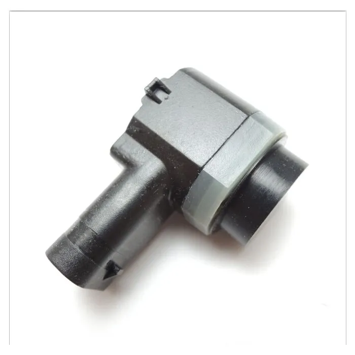Seat Altea Parktronic PDC 2011-2015