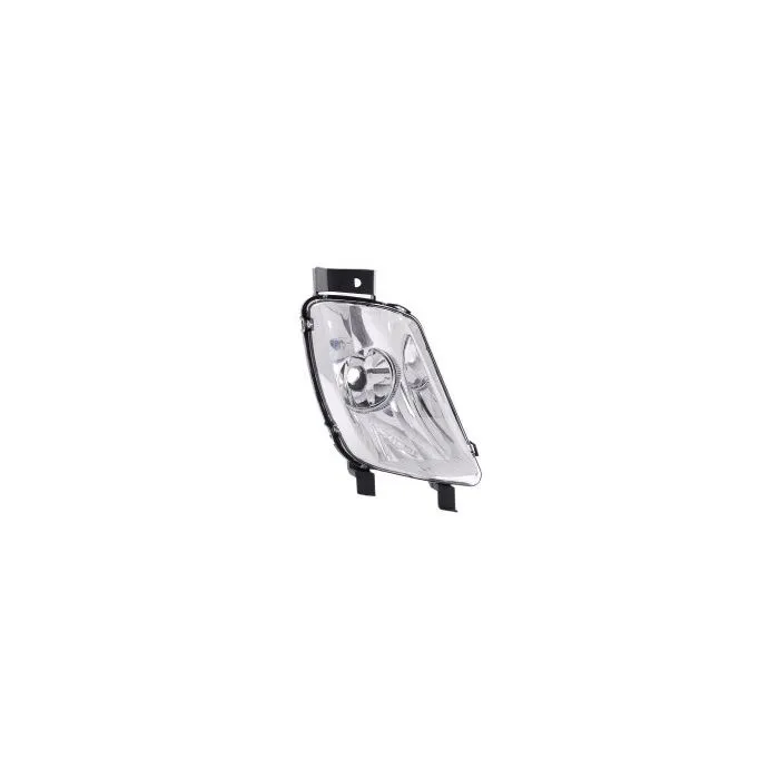 Peugeot 308 2007-2011 Antibrouillard Droit H8