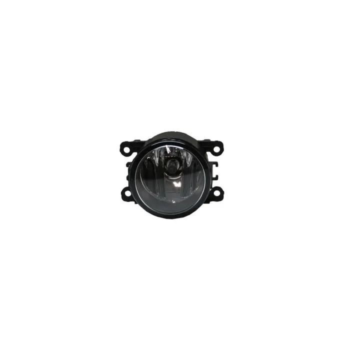Peugeot 4007 Phare Antibrouillard