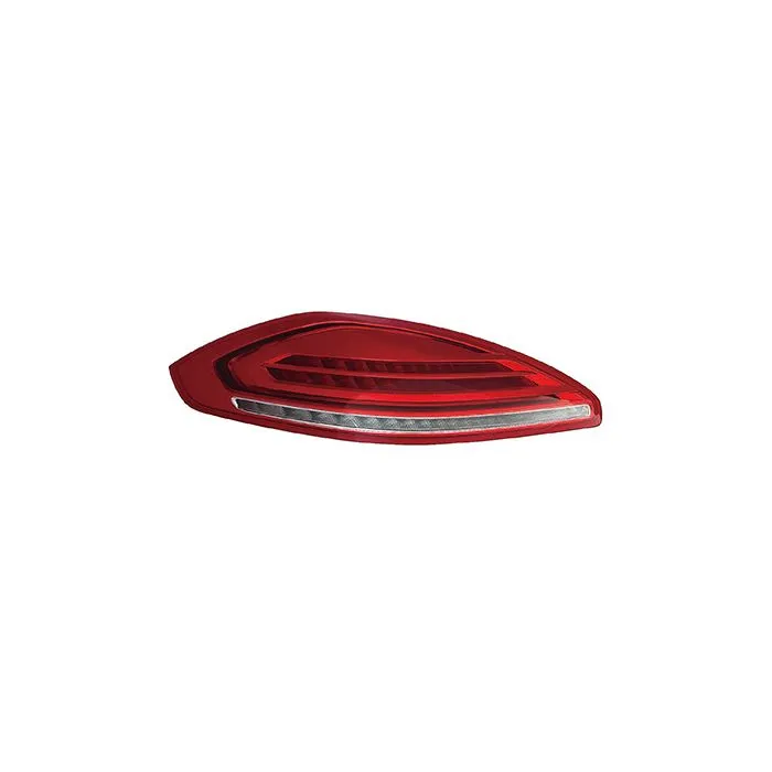 Porsche Panamera 2013+ Left Rear Light ULO