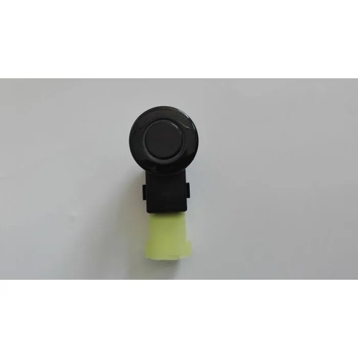 PZ362-60202 Sensor de Aparcamiento PDC Toyota