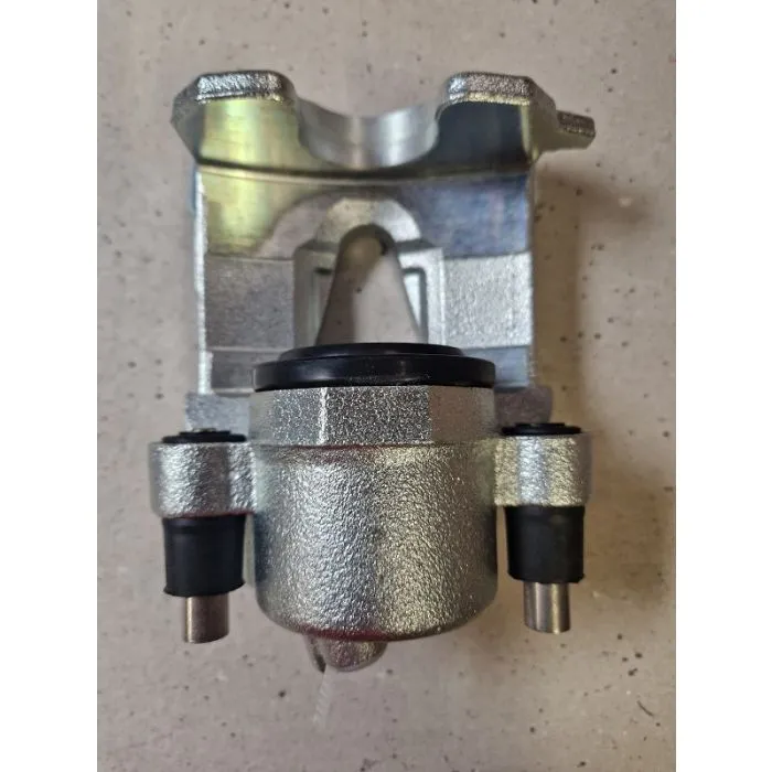 Pince d'Étrier de Frein Droite Avant Audi A1 VW Polo Seat Ibiza Skoda Rapid