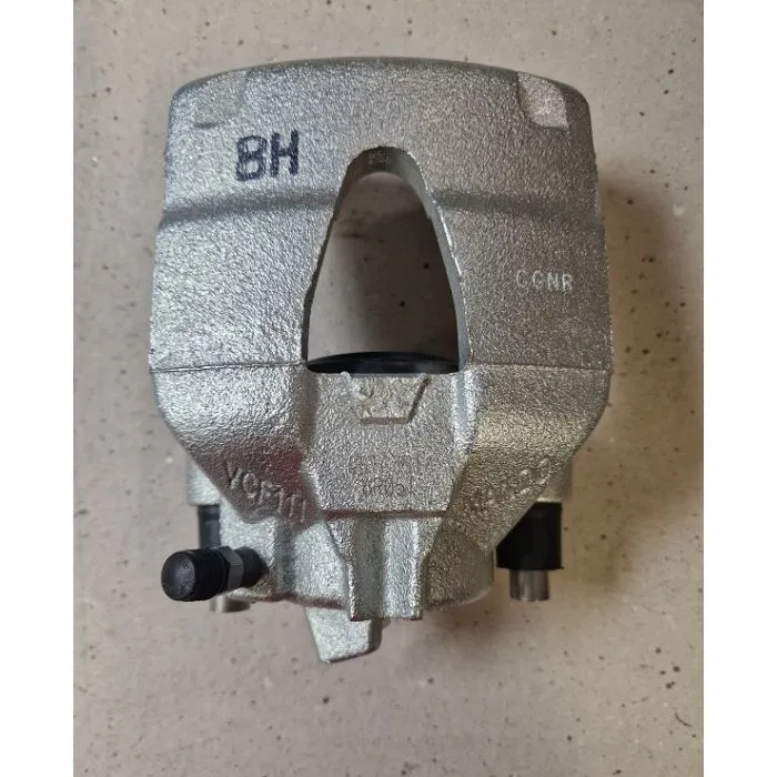 Pince Étrier de Frein Gauche Avant Audi A1 VW Polo Seat Ibiza Skoda Rapid