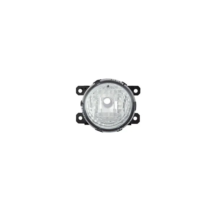 RL Renault Megane 2014-2016 Tagfahrlicht