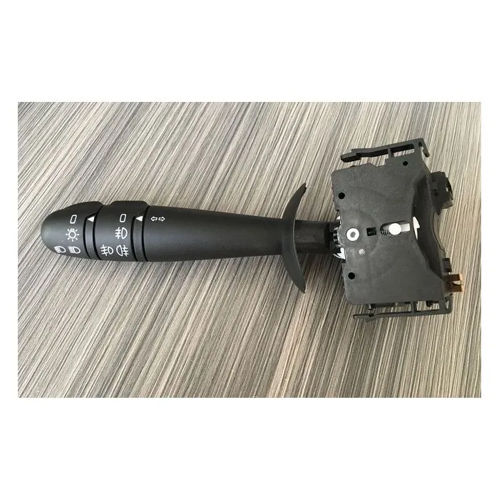 Nissan Primastar Comutador de Luz Combinado