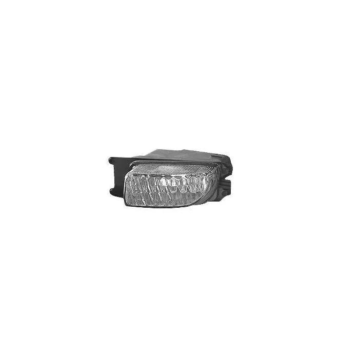 Seat Ibiza 1996-1999 Antibrouillard Droit Pas Cordoba